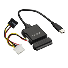 IC661A